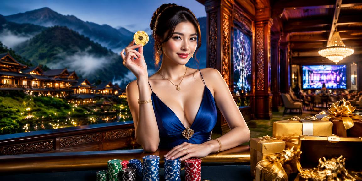 jennioh66