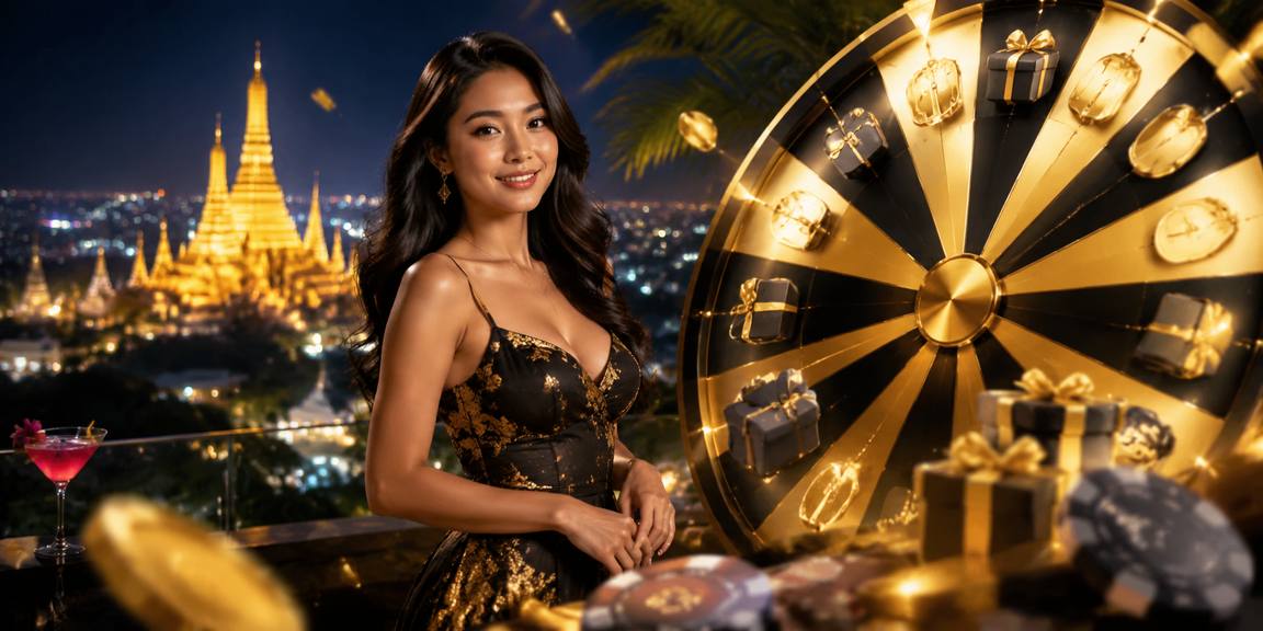 jennioh66
