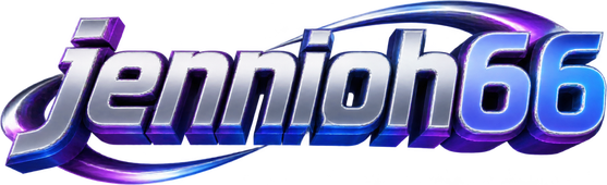 jennioh66